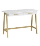 Manicure Table BELLE 120 white order